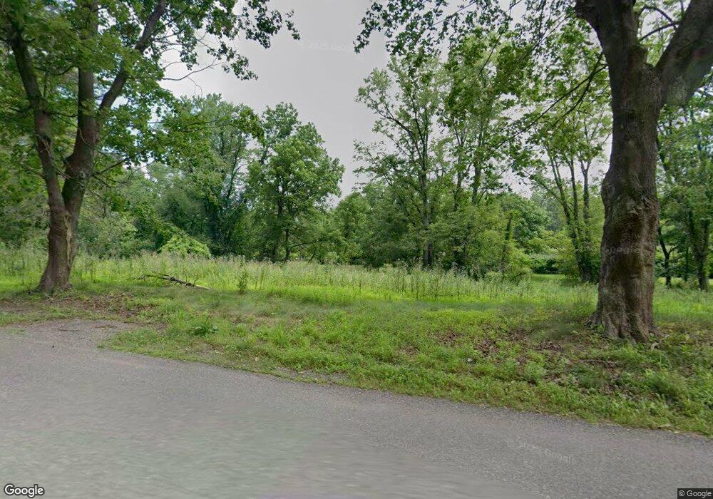 71 Creek Rd, Bloomsburg, PA 17815 - photo 1