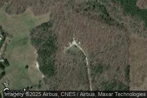 311 Idlewild Dr, Chase City, VA 23924