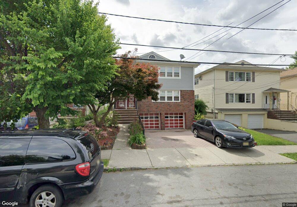 12 Housman Ct unit 2, Maplewood, NJ 07040 - photo 1