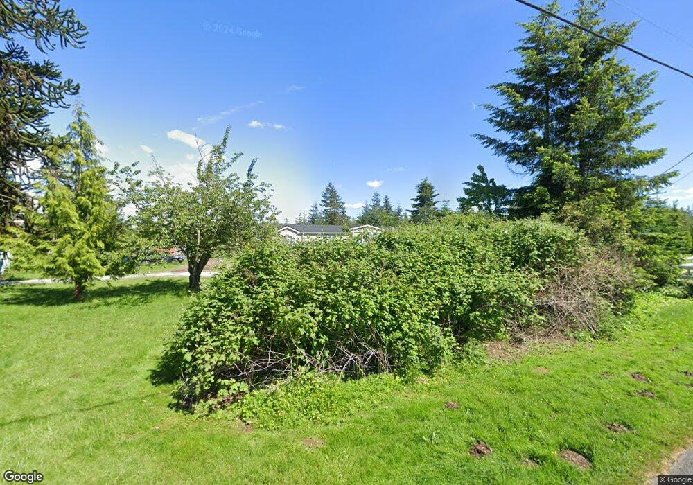 27229 36th Ave NW, Stanwood, WA 98292 - photo 1