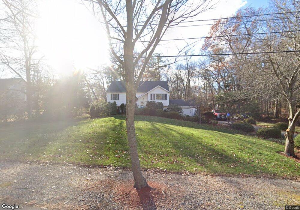 3 Daniel Ct, Salisbury, MA 01952 - photo 1