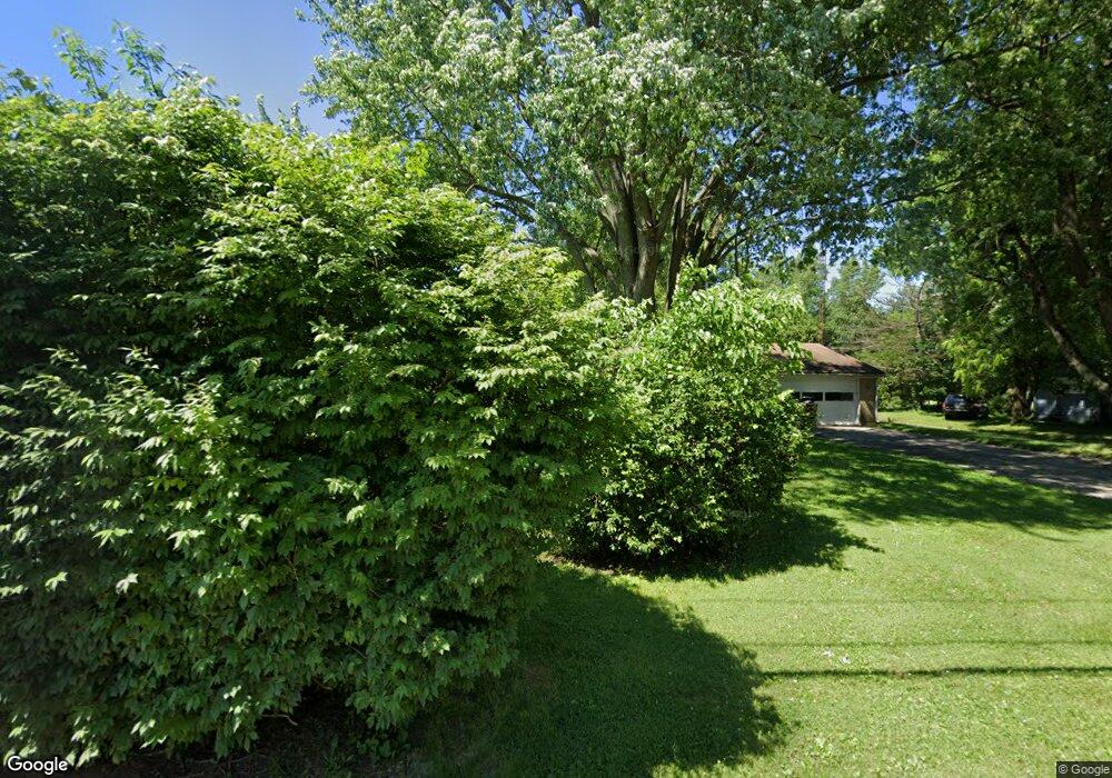 816 Lexington Ave, Xenia, OH 45385 - photo 1