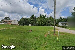 9017 Halifax Rd, Java, VA 24565