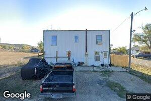 216 Ceratosaurus Cir, Dinosaur, CO 81610