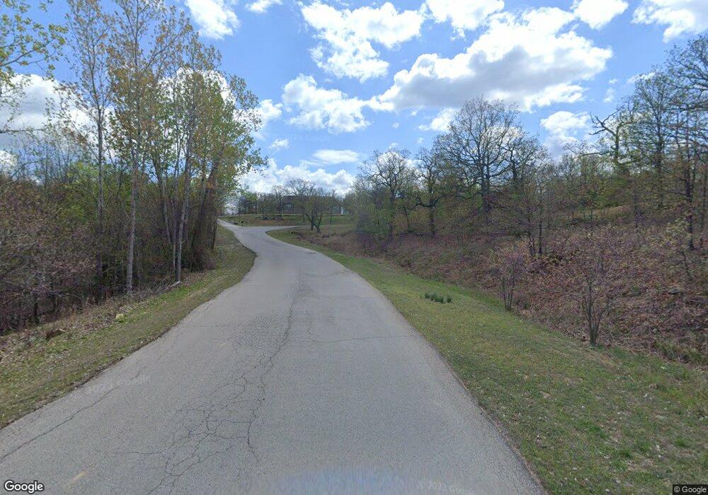 null Marina Dr, Sand Springs, OK 74070 - photo 1