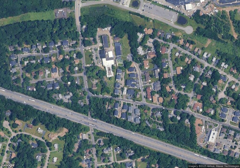 18A Old Nyack Turnpike, Monsey, NY 10952 - photo 1