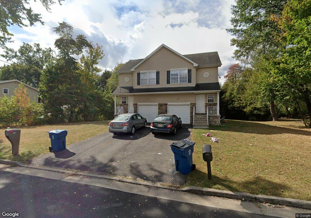 118 Teeple Place, South Plainfield, NJ 07080 - photo 1
