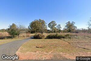 10974 Us Highway 1 N, Wrens, GA 30833