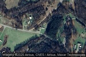 311 Cherry Grove Rd, Bruceton Mills, WV 26525