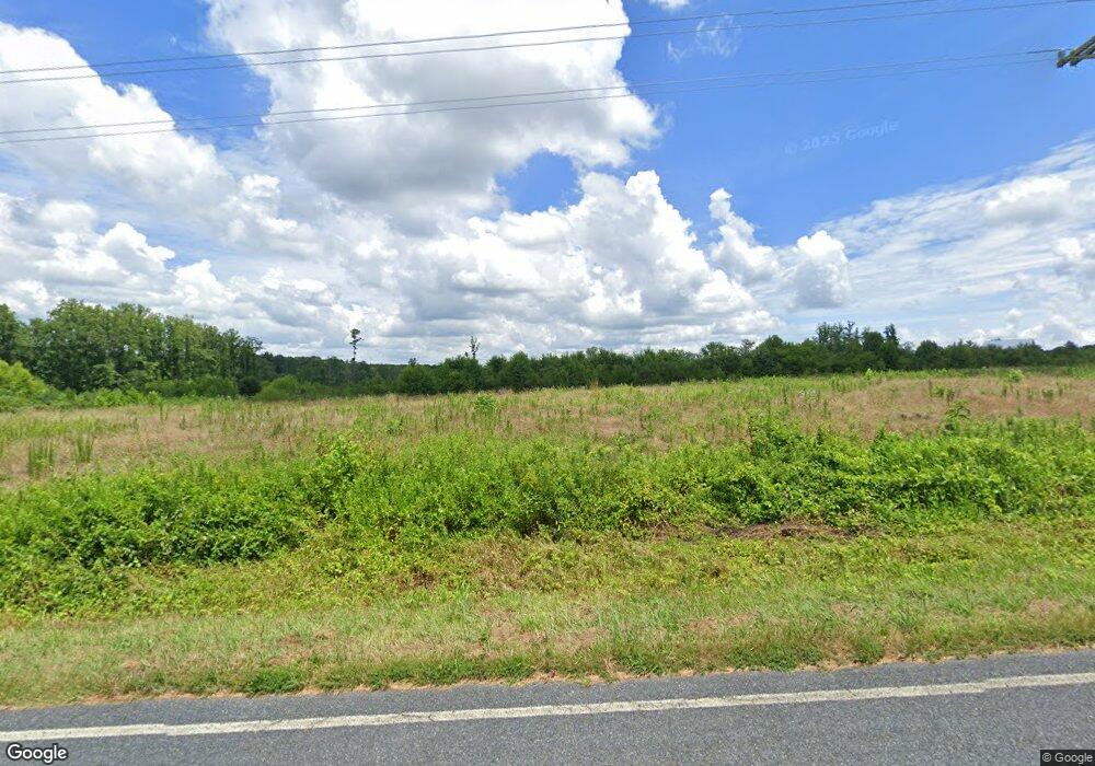 825 Kildee Church Rd, Ramseur, NC 27316 - photo 1