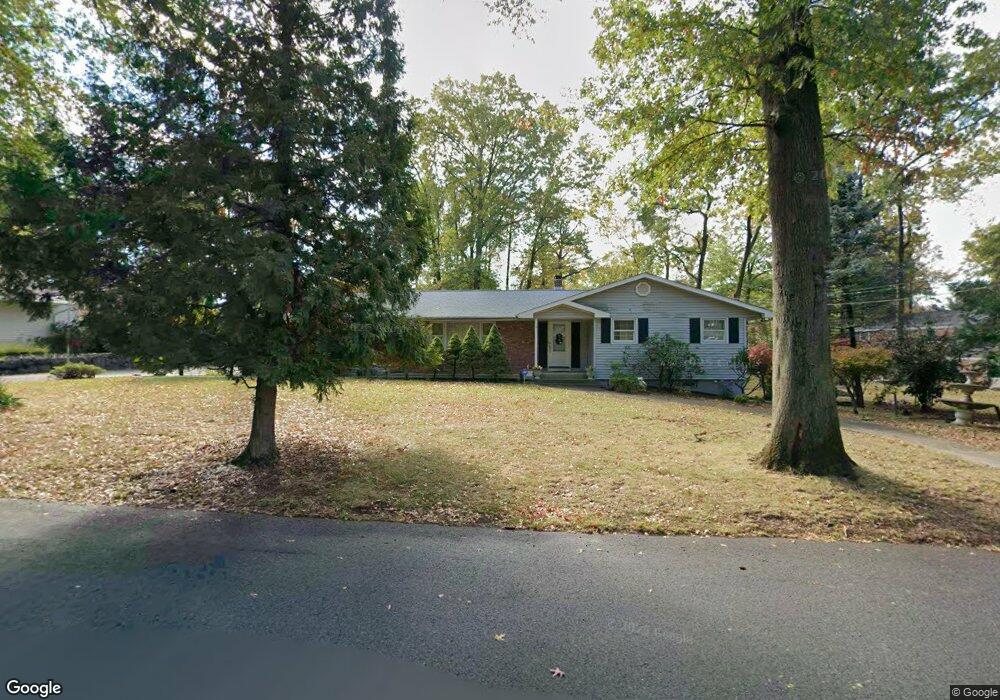 75 Oliver Ave, Edison, NJ 08820 - photo 1