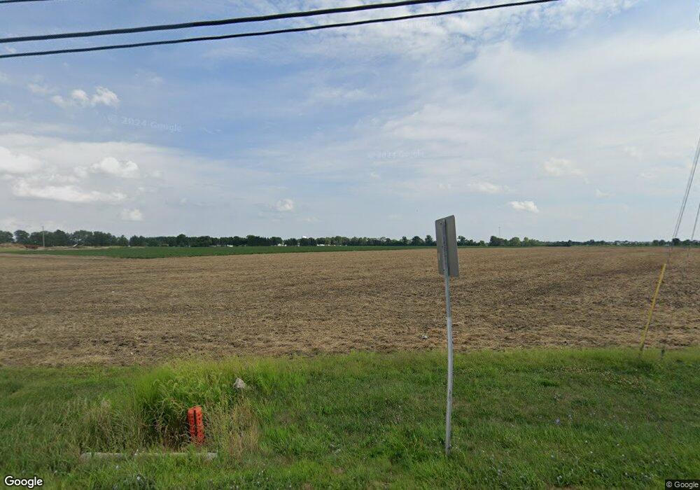 1851 Harding Hwy E, Caledonia, OH 43314 - photo 1