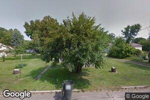 22622 Kruse St, Deerwood, MN 56444