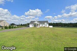 200 Three Bridge Rd, Monroeville, NJ 08343
