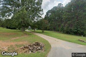 8499 Atlanta Hwy, Norwood, GA 30821