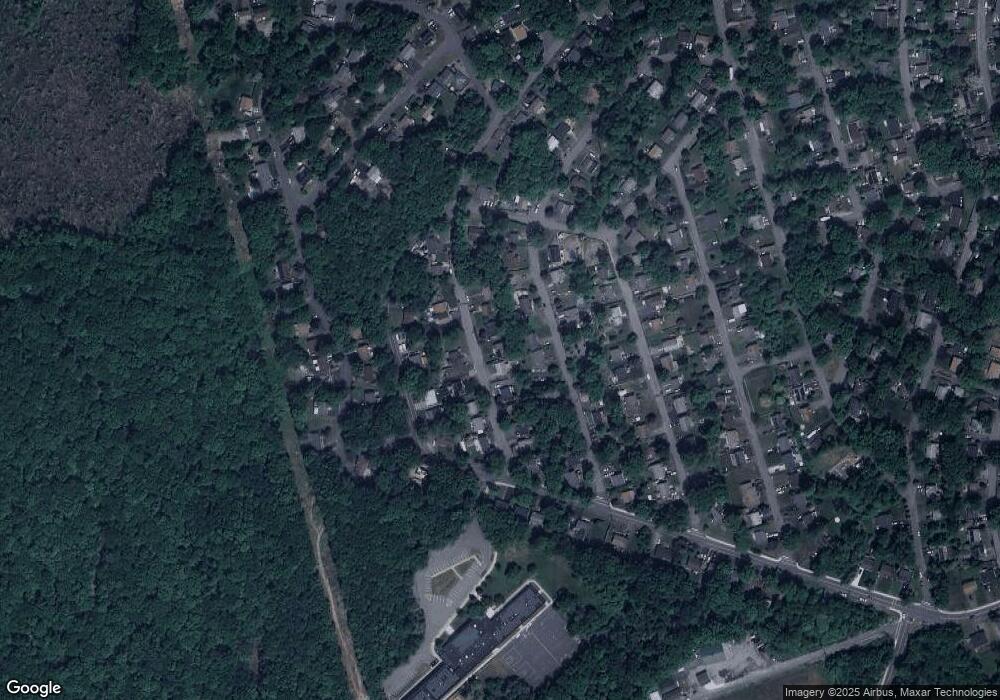 13 Bergen Trail, Hopatcong, NJ 07843 - photo 1