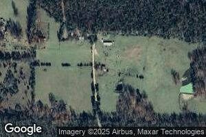 350 Polk Road 33, Vandervoort, AR 71972
