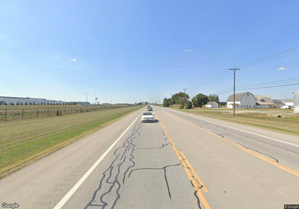 0 Airport Hwy unit 4588421, Delta, OH 43515 - photo 1