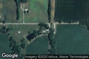 10585 E Gibbs Ave, Rosedale, IN 47874
