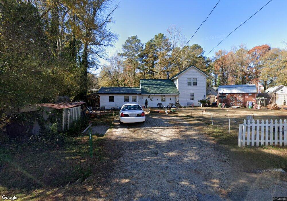 178 Cherokee Dr unit 70, Jackson, GA 30233 - photo 1