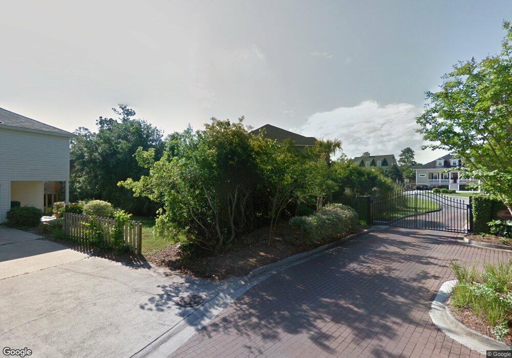 2 Sapphire Island Rd, Savannah, GA 31410 - photo 1