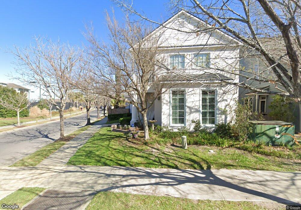 200 Silverstone Rd, Lafayette, LA 70508 - photo 1