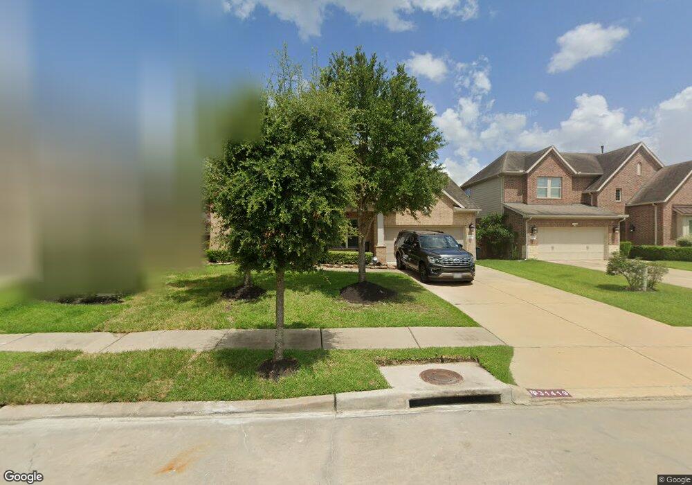 31419 Postwood Oaks Ct, Spring, TX 77386 - photo 1