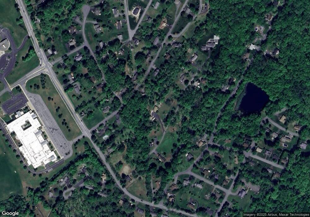 920 Acker Rd, Stroudsburg, PA 18360 - photo 1