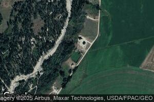 112 Porcupine Ridge Rd, Roberts, MT 59070