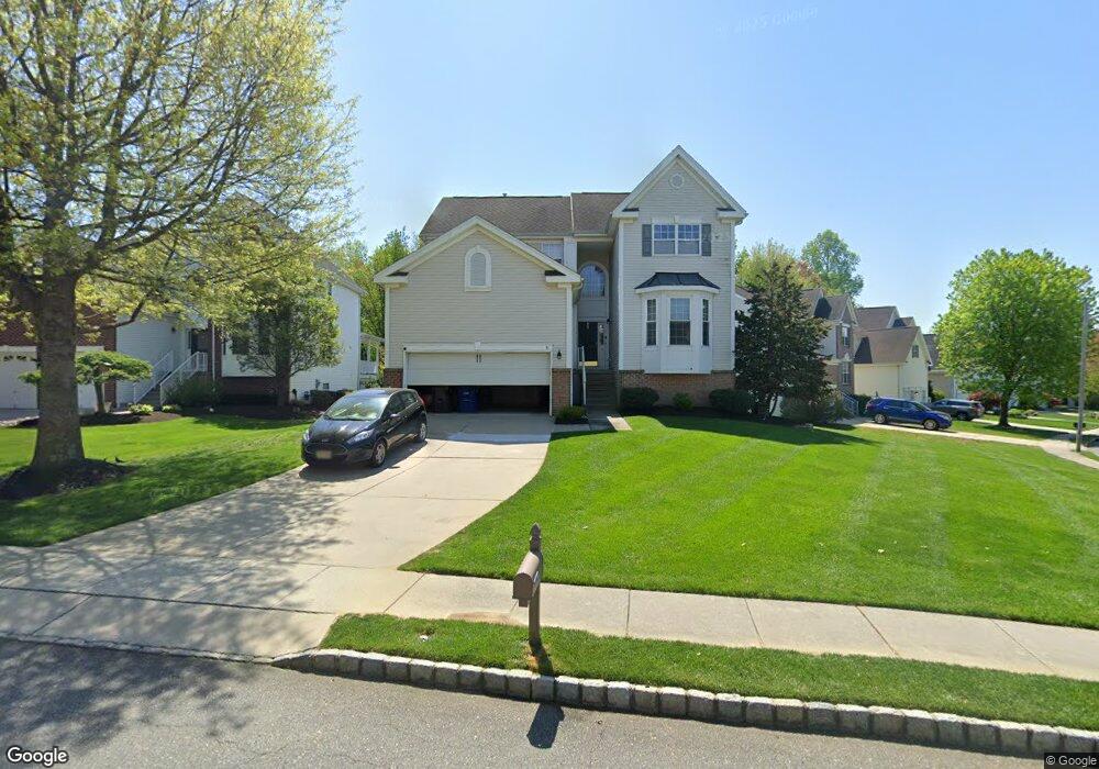 31 Stoneham Dr, Delran, NJ 08075 - photo 1