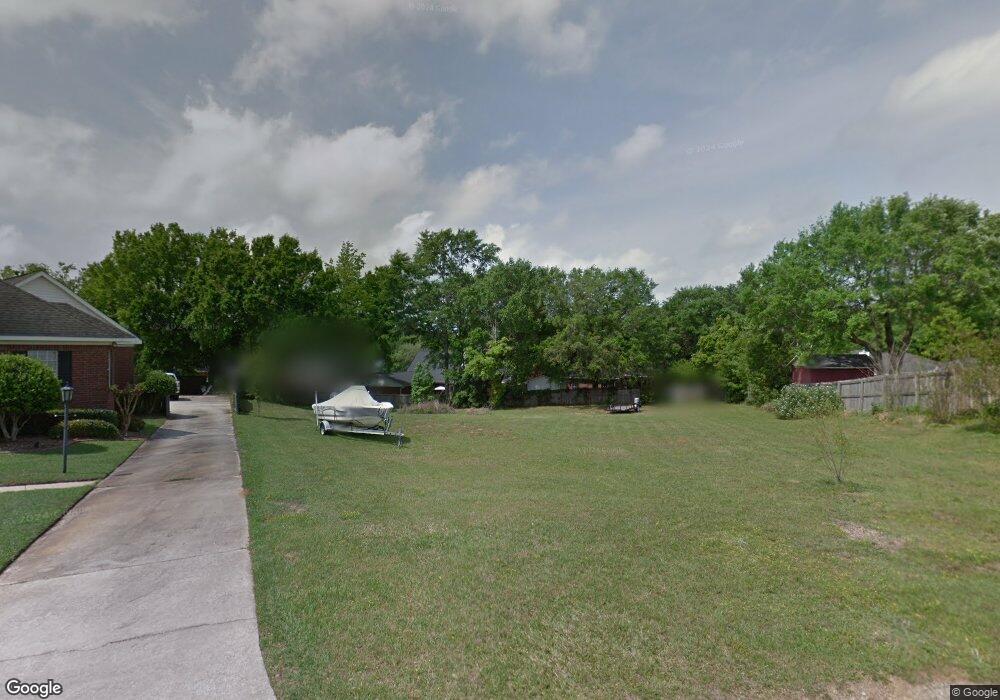 1042 Wakefield Ct N unit 2, Mobile, AL 36695 - photo 1