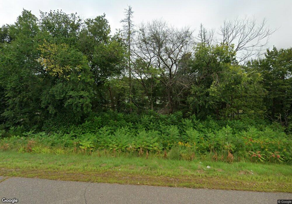 36737 Us Highway 169, Onamia, MN 56359 - photo 1