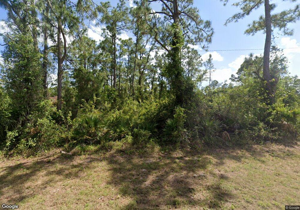 832 Glencoe St E, Lehigh Acres, FL 33974 - photo 1