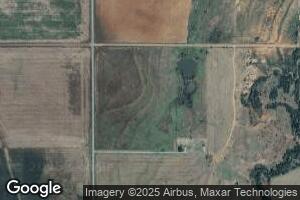 14026 Highway 115, Mountain View, OK 73062