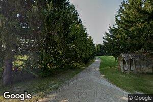 W7606 County Road C, Glenbeulah, WI 53023