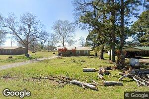 9657 Highway 17 N, Newport, AR 72112