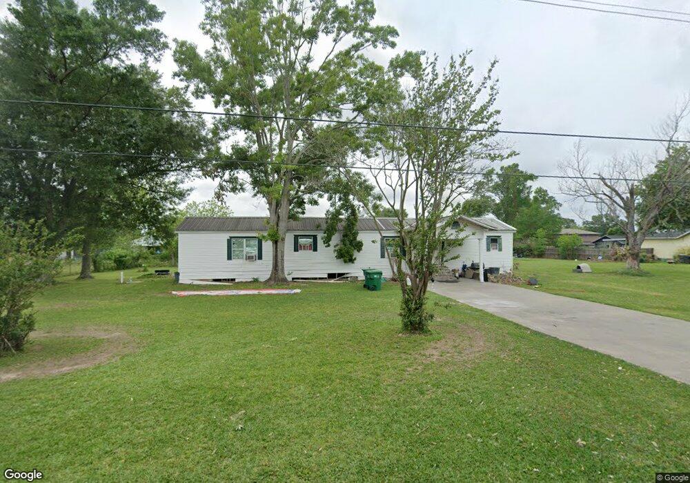 5748 Nobie Ln, Lake Charles, LA 70605 - photo 1