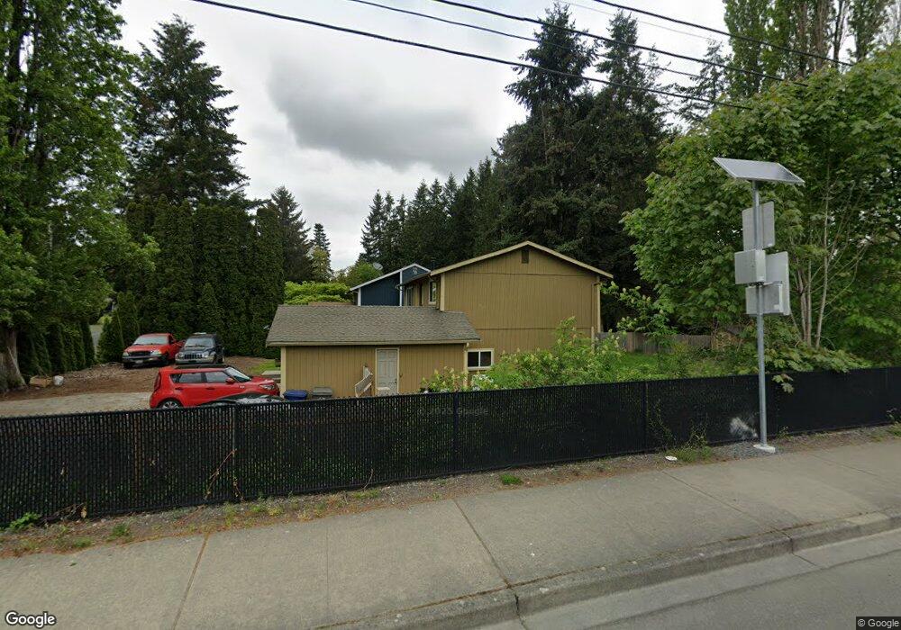 20723 14th Dr SE unit 1, Bothell, WA 98012 - photo 1