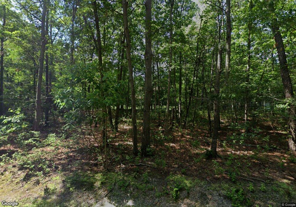 415 4th Ave, Egg Harbor Township, NJ 08234 - photo 1