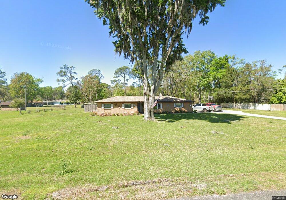 10854 Roxann Ln, Jacksonville, FL 32218 - photo 1