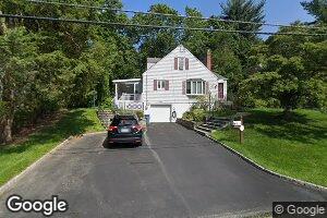 292 Sherman Ave, Hawthorne, NY 10532