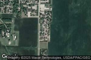 00 S Cedric St, Ivanhoe, MN 56142