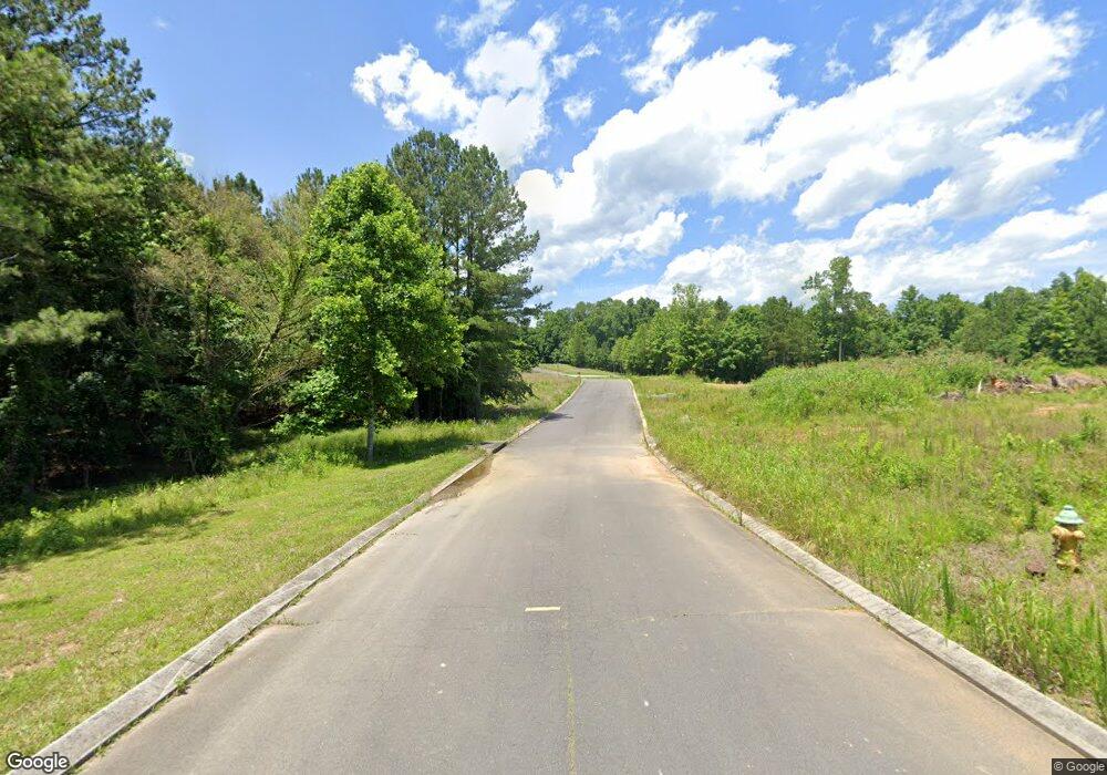 203 Cliffs St, Dalton, GA 30721 - photo 1