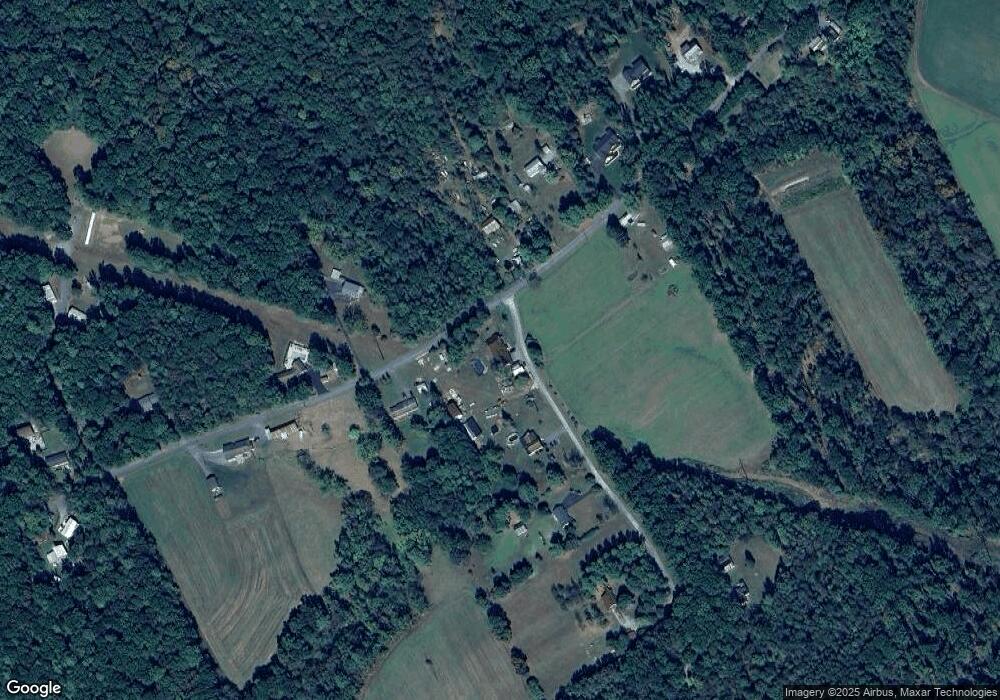 221 Montebello Farm Rd, Duncannon, PA 17020 - photo 1