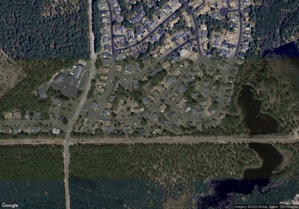 13A Alpine Rd, Whiting, NJ 08759 - photo 1