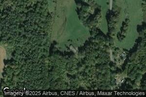 225 Shelburne Line Rd, Colrain, MA 01340