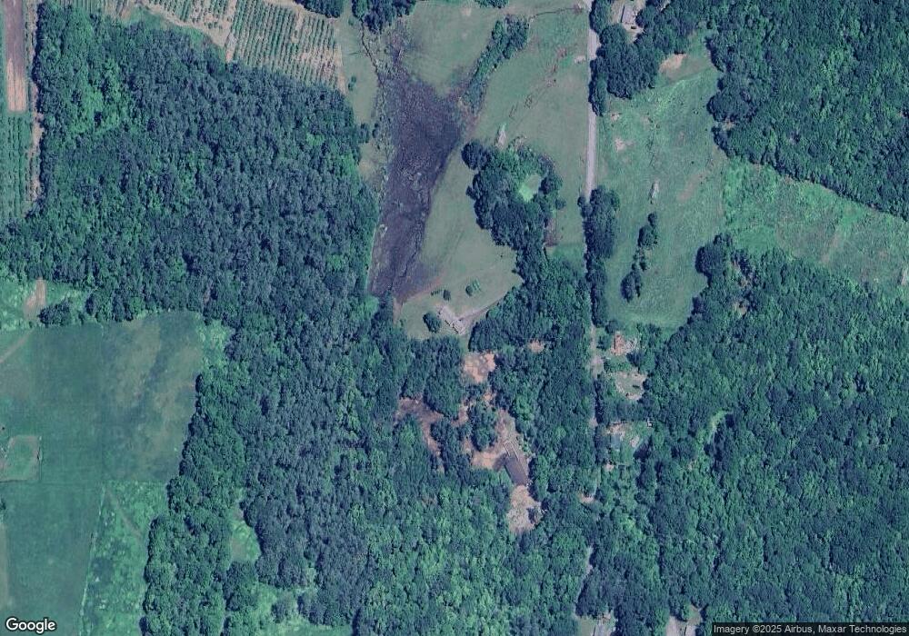 225 Shelburne Line Rd, Colrain, MA 01340 - photo 1