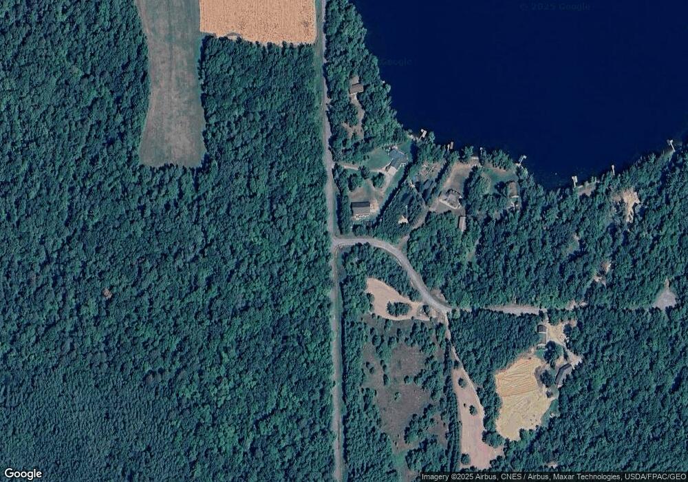 33466 County 60, Cushing, MN 56443 - photo 1