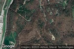 340 Forest Lake Rd, Beverly, WV 26253