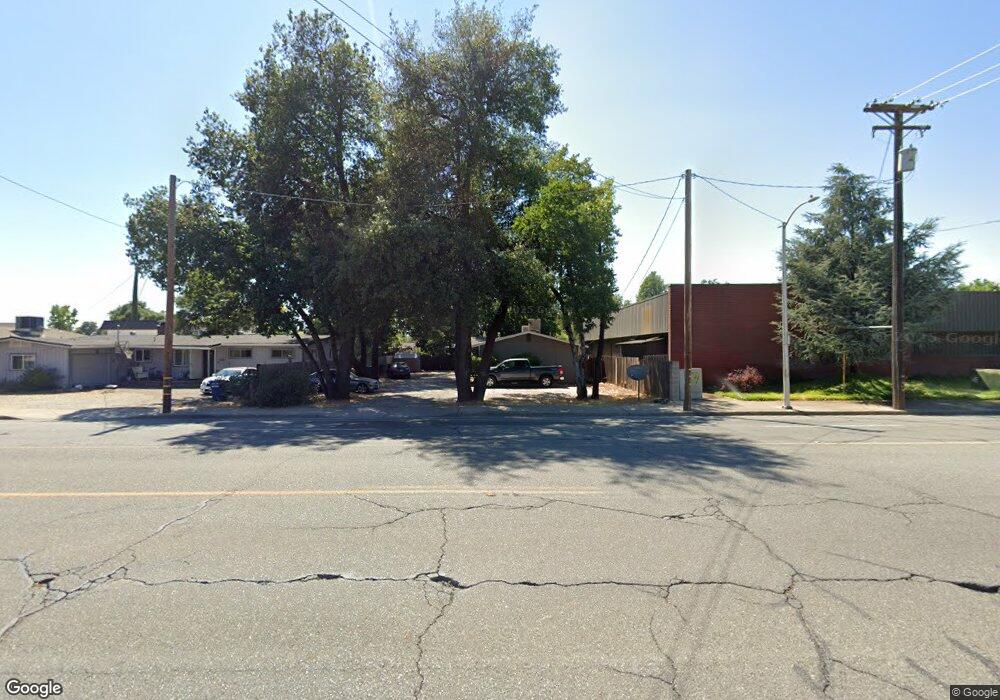 3208 Churn Creek Rd, Redding, CA 96002 - photo 1